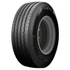 ANVELOPA VARA ORIUM ROAD GO T -- 215/75 R17.5 135/133J