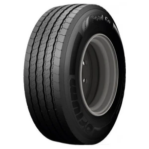 ANVELOPA VARA ORIUM ROAD GO T -- 215/75 R17.5 135/133J