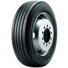ANVELOPA VARA BRIDGESTONE V STEEL RIB R294 -- 215/75 R17.5 126/124M