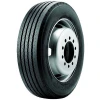 ANVELOPA VARA BRIDGESTONE V STEEL RIB R294 -- 215/75 R17.5 126/124M