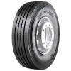 ANVELOPA VARA BRIDGESTONE RS1+ -- 315/80 R22.5 156/154L/M