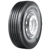 ANVELOPA VARA BRIDGESTONE RS1+ -- 315/80 R22.5 156/154L/M