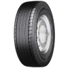 ANVELOPA VARA CONTINENTAL ECOPLUS HD3+ -- 295/55 R22.5 147/145K