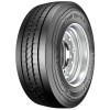ANVELOPA VARA CONTINENTAL HYBRID HT3+ -- 245/70 R19.5 141/140K