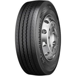 ANVELOPA VARA CONTINENTAL HYBRID HS5 -- 385/65 R22.5 164K