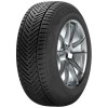 ANVELOPA ALL SEASON TIGAR ALL SEASON SUV -- 235/50 R18 97V