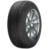 ANVELOPA ALL SEASON TIGAR ALL SEASON SUV -- 235/50 R18 97V