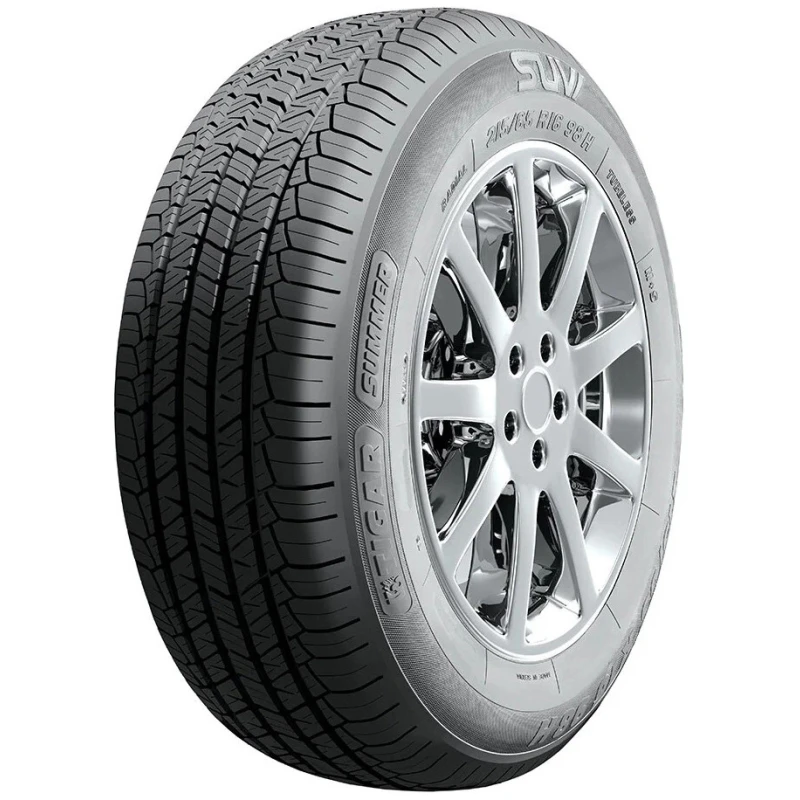 ANVELOPA VARA TIGAR SUV -- 215/70 R16 100H