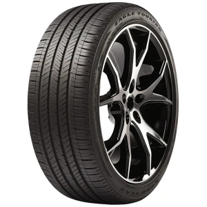 ANVELOPA VARA GOODYEAR EAGLE TOURING -- 235/60 R20 108H