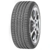 ANVELOPA Vara MICHELIN LATITUDE TOUR HP  265/45 R20 104V