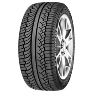 ANVELOPA VARA MICHELIN DIAMARIS 4X4 -- 275/40 R20 106Y XL