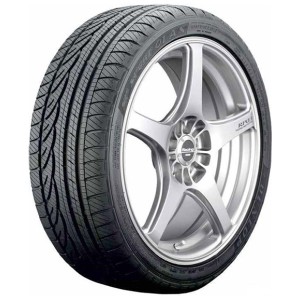 ANVELOPA ALL SEASON DUNLOP SP SPT 01 A/S -- 235/50 R18 97V