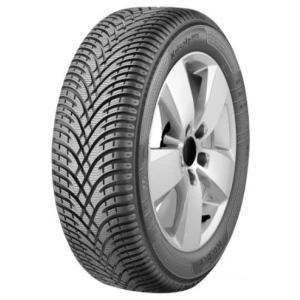 ANVELOPA IARNA KLEBER KRISALP HP3 -- 195/65 R15 91H