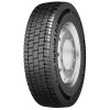 ANVELOPA VARA CONTINENTAL HYBRID LD3 12PR -- 235/75 R17.5 132/130M