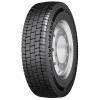 ANVELOPA VARA CONTINENTAL HYBRID LD3 12PR -- 235/75 R17.5 132/130M
