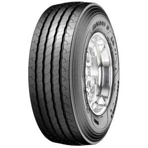 ANVELOPA VARA SAVA CARGO 5 -- 385/65 R22.5 164K
