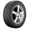 ANVELOPA VARA GENERAL TIRE GRABBER HTS60 OWL FR -- 245/75 R16 111S