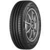 ANVELOPA VARA GOODYEAR EFFIGRIP COMPACT 2 -- 175/65 R14 82T