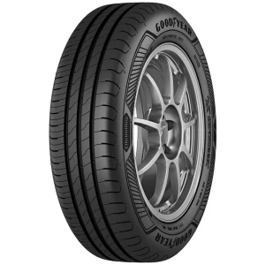 ANVELOPA VARA GOODYEAR EFFIGRIP COMPACT 2 -- 175/65 R14 82T