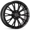 Janta aliaj MAK MARK-D 9.5x19 5X112 ET44 GLOSS BLACK