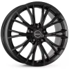 Janta aliaj MAK MARK-D 9.5x19 5X112 ET44 GLOSS BLACK