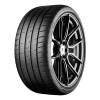 ANVELOPA VARA FIRESTONE FIREHAWK SPORT -- 265/35 R20 99Y