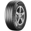 ANVELOPA VARA CONTINENTAL VanContact Ultra -- 185/80 R14C 102/100Q