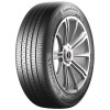 ANVELOPA VARA CONTINENTAL COMFORT CONTACT CC6 -- 165/65 R14 79T