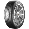 ANVELOPA VARA CONTINENTAL COMFORT CONTACT CC6 -- 165/65 R14 79T