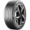 ANVELOPA VARA CONTINENTAL PREMIUM CONTACT 7 -- 285/40 R21 109Y
