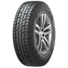 ANVELOPA VARA LAUFENN LC01 X FIT aT -- 255/70 R16 111T