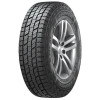 ANVELOPA VARA LAUFENN LC01 X FIT aT -- 255/70 R16 111T