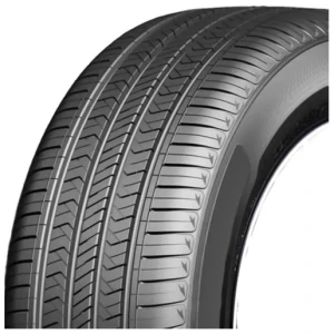 ANVELOPA Vara SUNNY NU025  285/30 R21 100W
