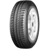 ANVELOPA VARA DIPLOMAT Made by GOODYEAR HP -- 195/50 R15 82V