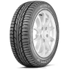 ANVELOPA VARA DIPLOMAT Made by GOODYEAR ST -- 175/65 R14 82T