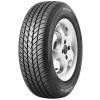 ANVELOPA VARA DIPLOMAT Made by GOODYEAR HP -- 205/65 R15 94H