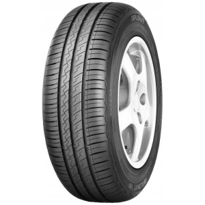 ANVELOPA VARA DIPLOMAT Made by GOODYEAR HP -- 195/65 R15 91H