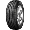 ANVELOPA VARA DIPLOMAT Made by GOODYEAR HP -- 205/55 R16 91H