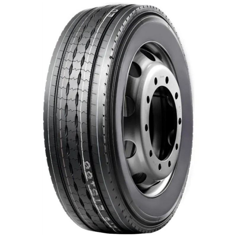 ANVELOPA VARA BENCHMARK ETS100 -- 295/60 R22.5 150/147L