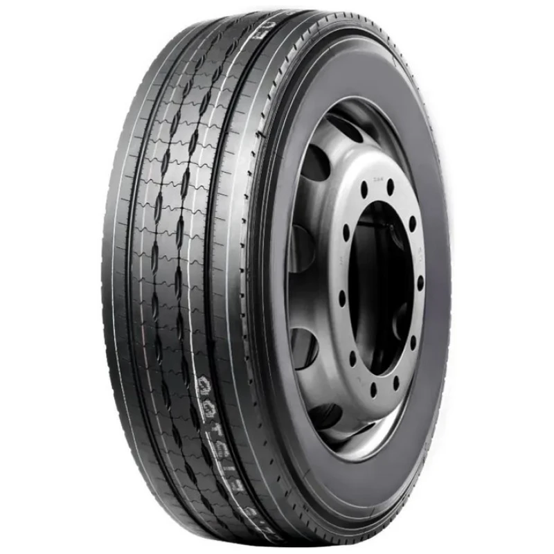ANVELOPA VARA BENCHMARK ETS100 -- 295/60 R22.5 150/147L