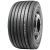 ANVELOPA VARA BENCHMARK T820 -- 445/45 R19.5 160J
