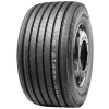 ANVELOPA VARA BENCHMARK T820 -- 445/45 R19.5 160J