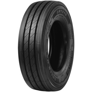 ANVELOPA VARA GREENMAX GRT818 -- 215/75 R17.5 135/133J