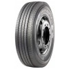 ANVELOPA VARA BENCHMARK KTS300 -- 295/80 R22.5 154/149M