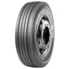 ANVELOPA VARA BENCHMARK KTS300 -- 295/80 R22.5 154/149M