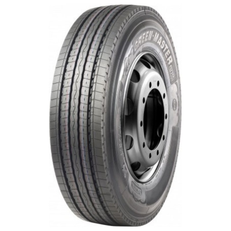 ANVELOPA VARA BENCHMARK KTS300 -- 295/80 R22.5 154/149M