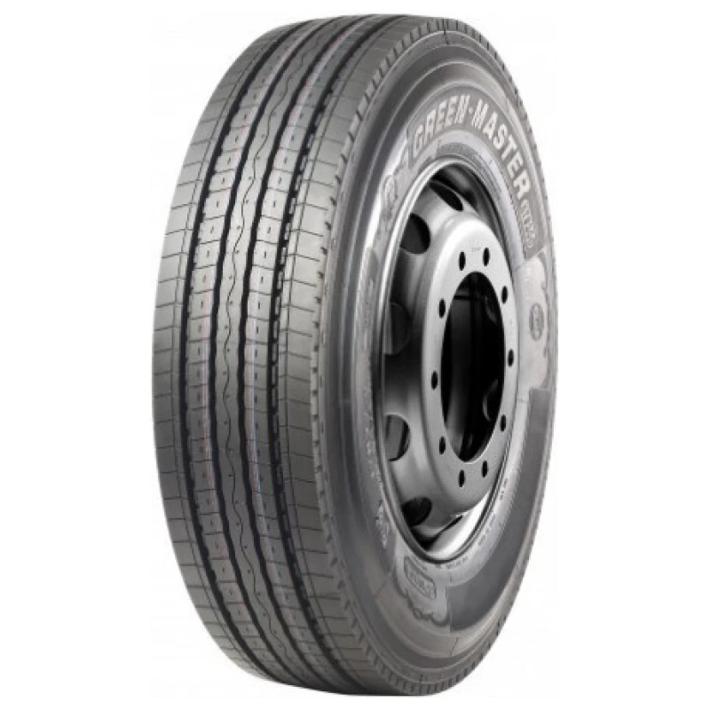 ANVELOPA VARA BENCHMARK KTS300 -- 295/80 R22.5 154/149M