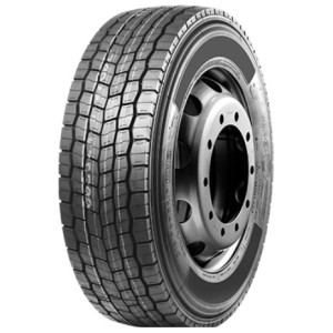 ANVELOPA VARA CROSSWIND CWD30K -- 315/70 R22.5 156/150L