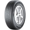ANVELOPA IARNA GENERAL TIRE ALTIMAX WINTER 3 -- 225/55 R16 99H XL