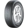 ANVELOPA IARNA GENERAL TIRE ALTIMAX WINTER 3 -- 225/55 R16 99H XL